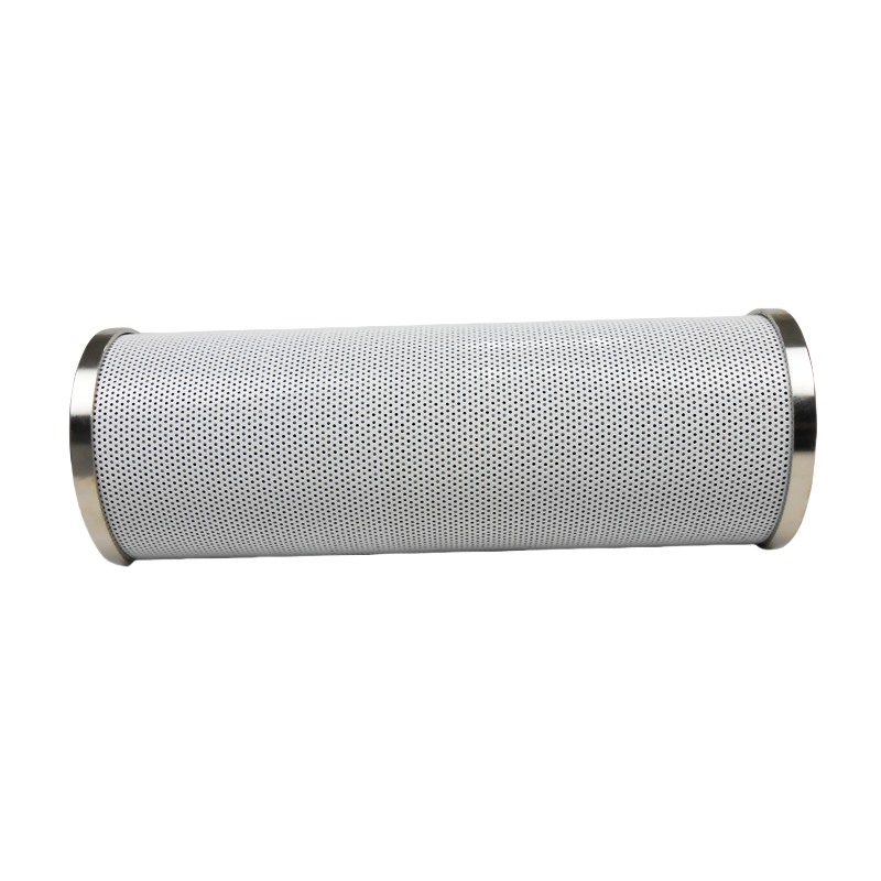  0067 D 005 BH4HC hydraulic filter element
