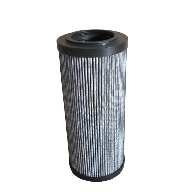  6.225 P10S0000, R928019340 Hydraulic Filter Element
