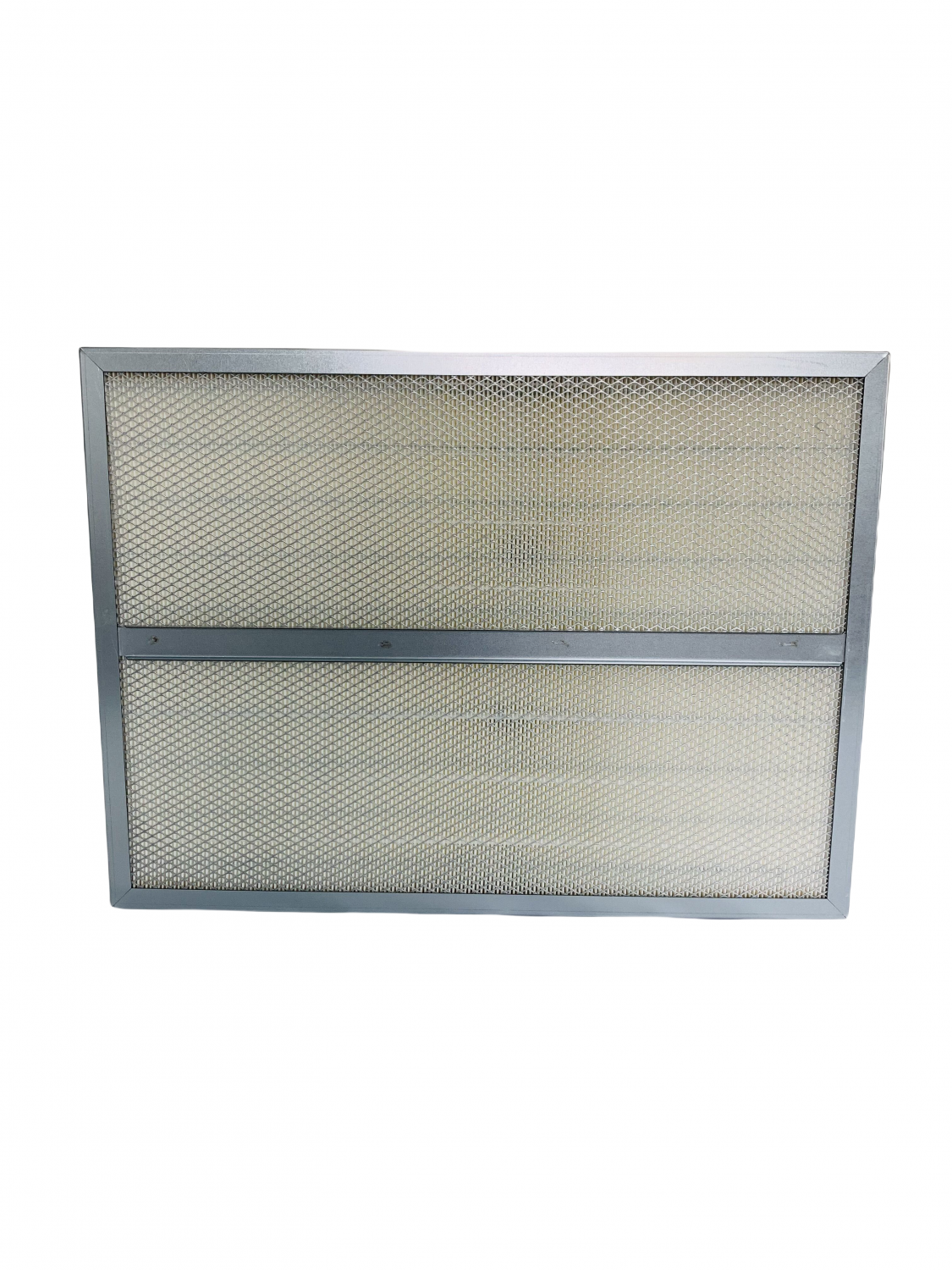 Plate and frame filter element 101432, CEL-CFA-W G4,022050