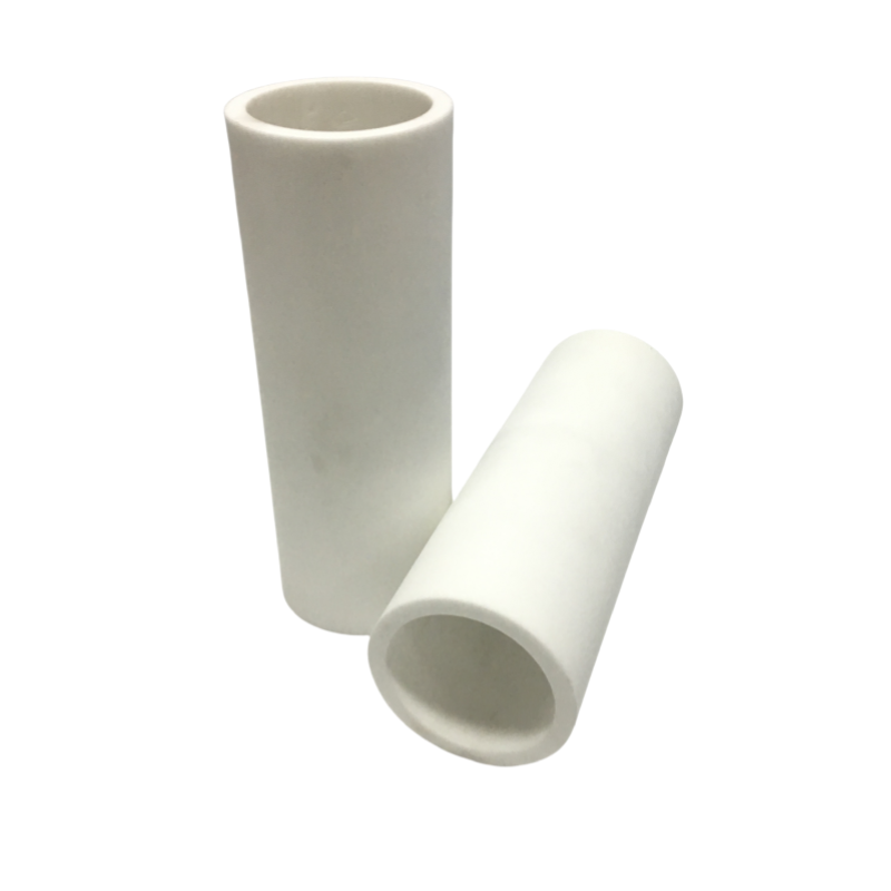  Fiberglass sintered filter elements 111585, 111585A, 41020130, 51-230-70C