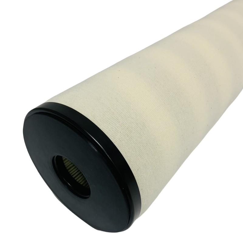  933180 coalescing filter cartridge