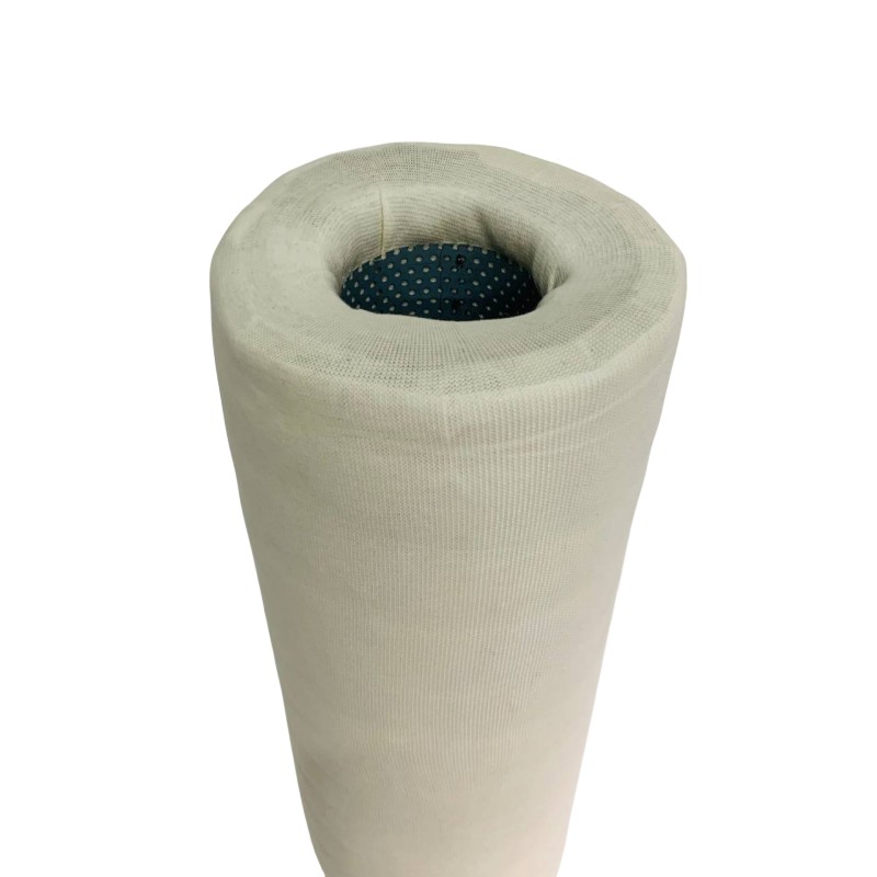  E1-5536-FZ coalescing filter cartridge