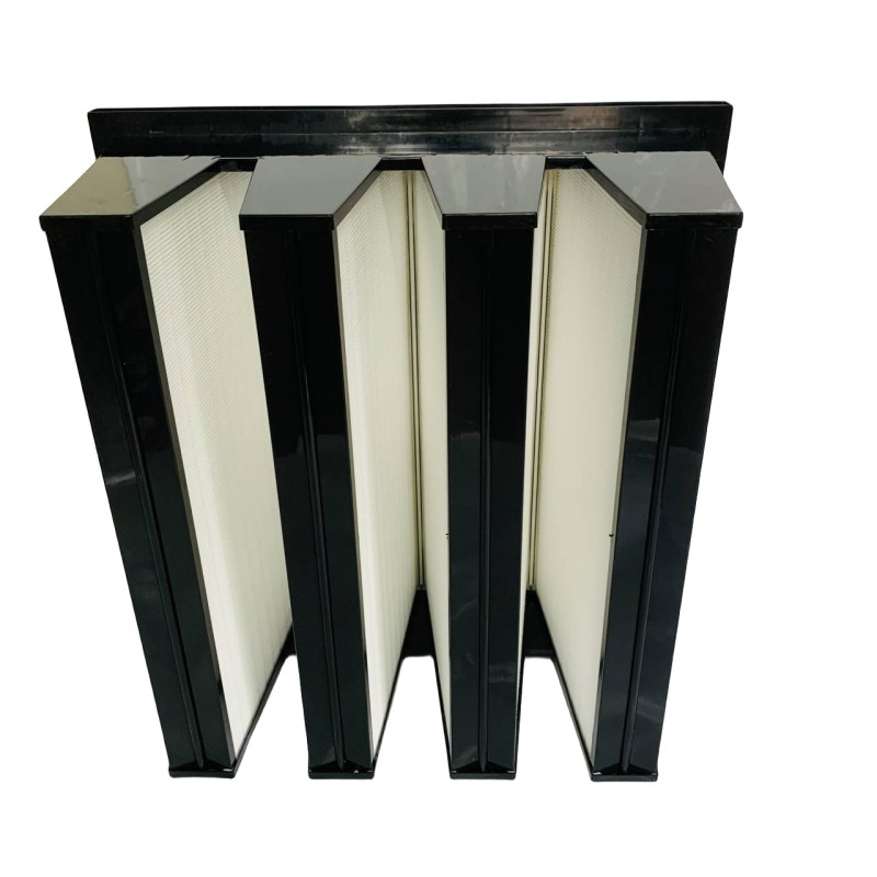  249A9645P001 air plate frame filter element