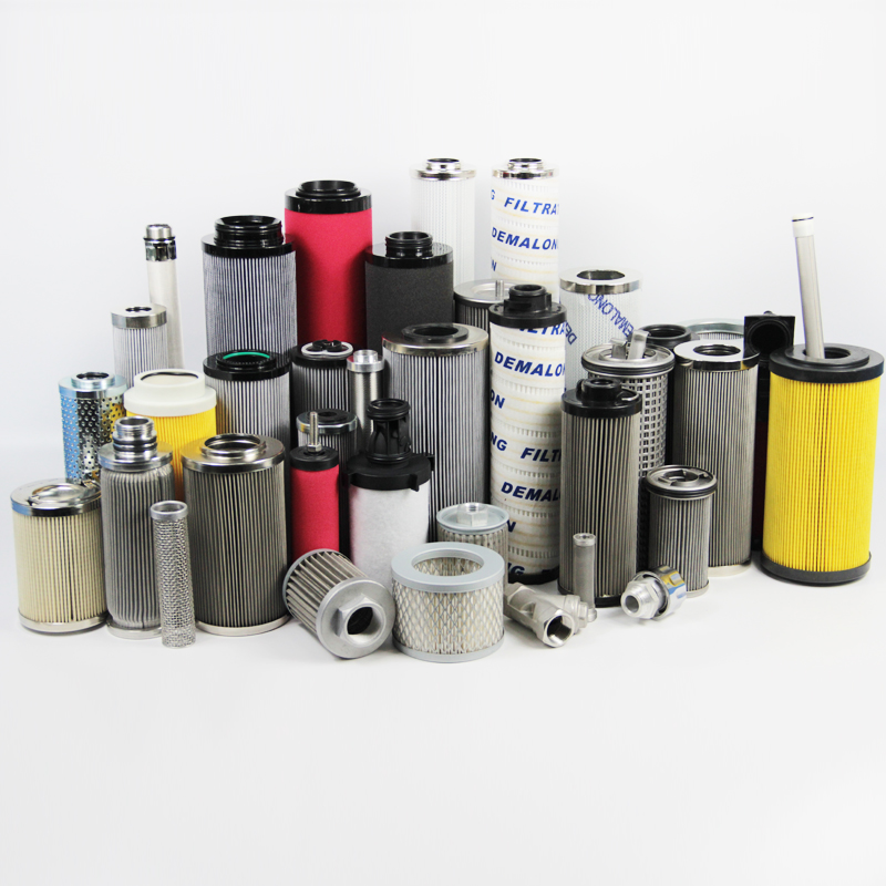  11304-3002 air dust filter cartridge