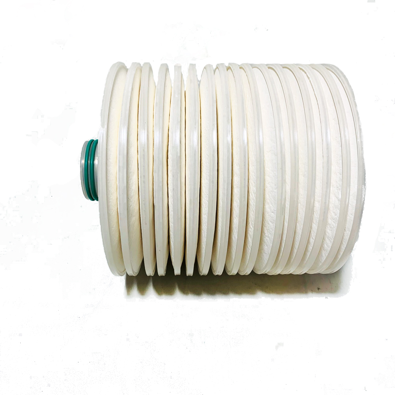  N100DM020, N100DM005 oil filter precision filter element