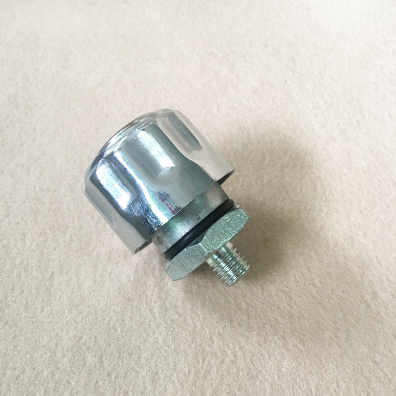  SMBT-80-N-10-O-B08-OG1 Mailbox Breather