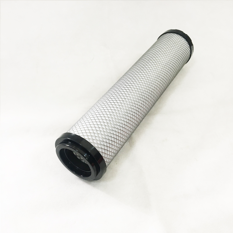 F46KC, F46KF, L S22Z precision filter cartridge