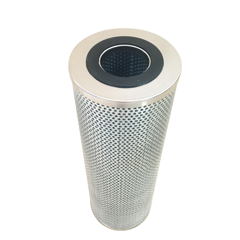 531B0019H01 coalescing filter cartridge