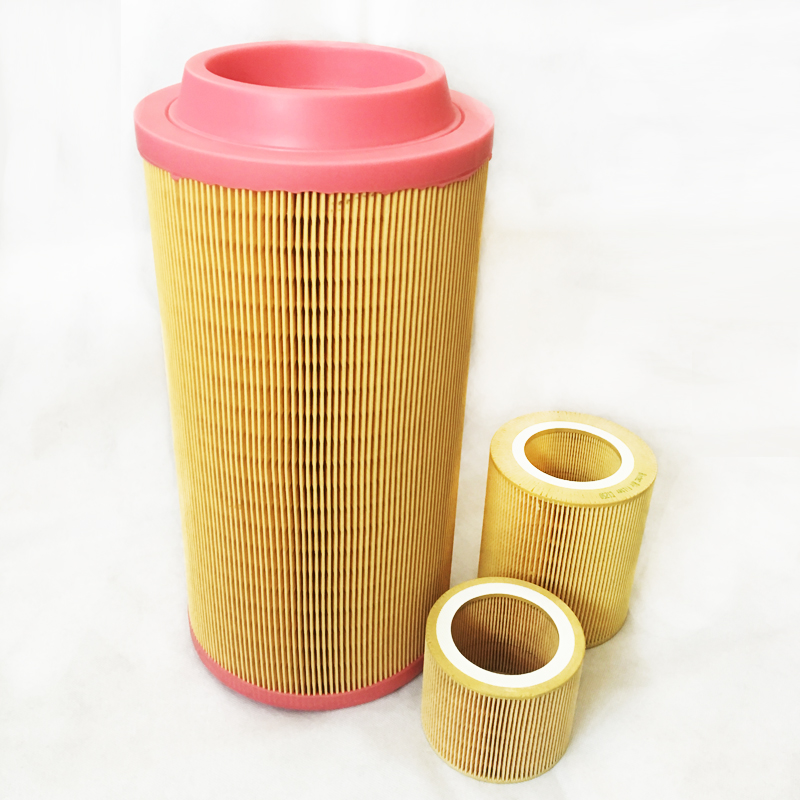172.30173, 672.30173 air filter