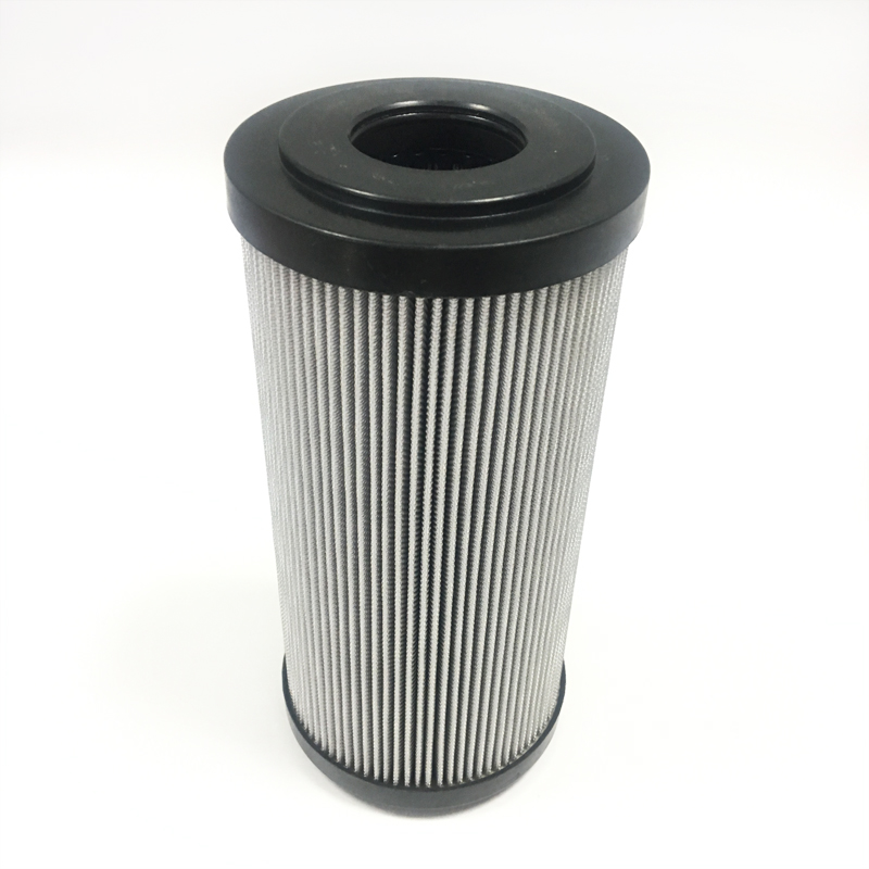 CF9701A10NA, CF9702A10NA, CF9701A10NA, CF9702A10NA, MPF7501AF1A10HBP01 return oil filter element  