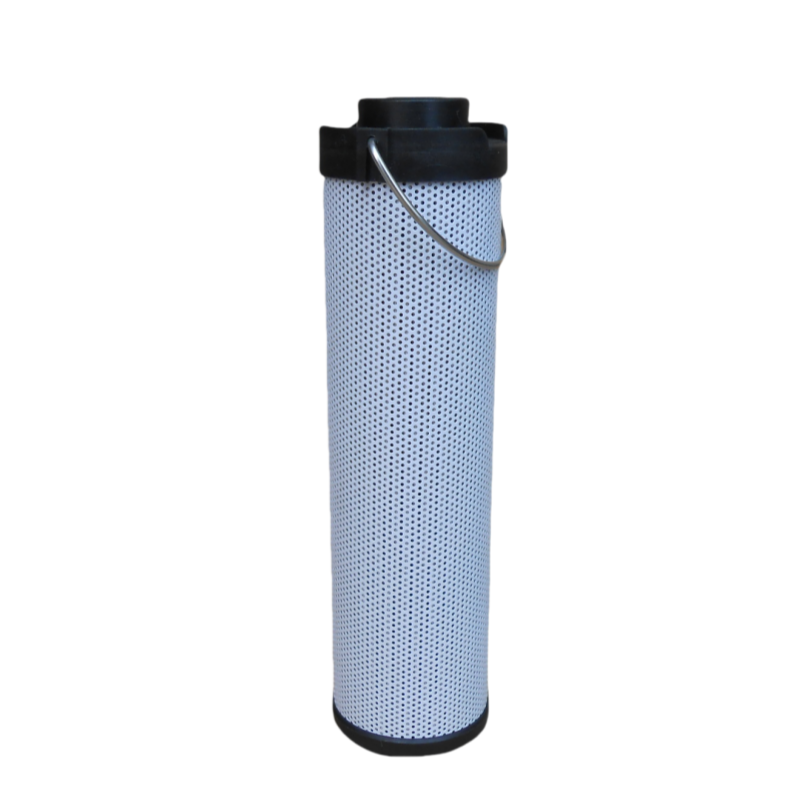  1276282, 0500-R015-MM, 0500R015MM oil filter element