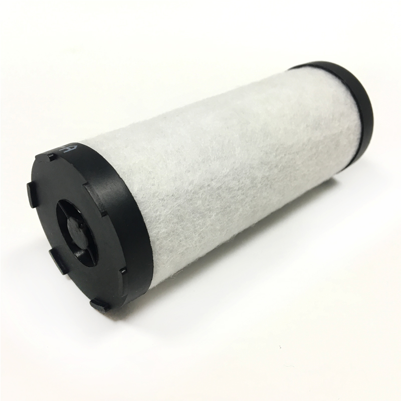  3M, 24013641, 2401361715, 1829207031 Precision Filter Cartridges