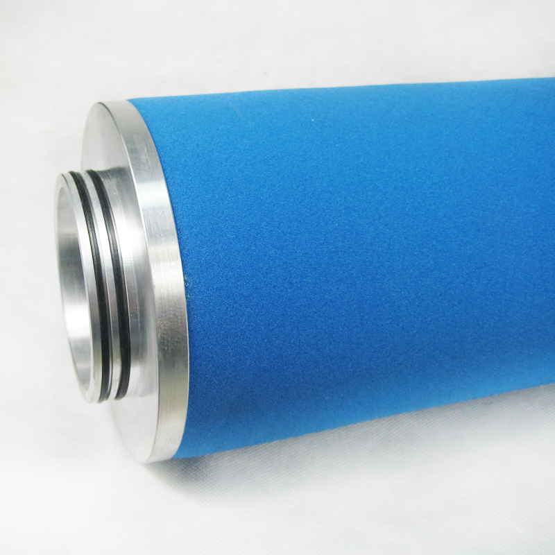  9.439.0 Precision Filter Element