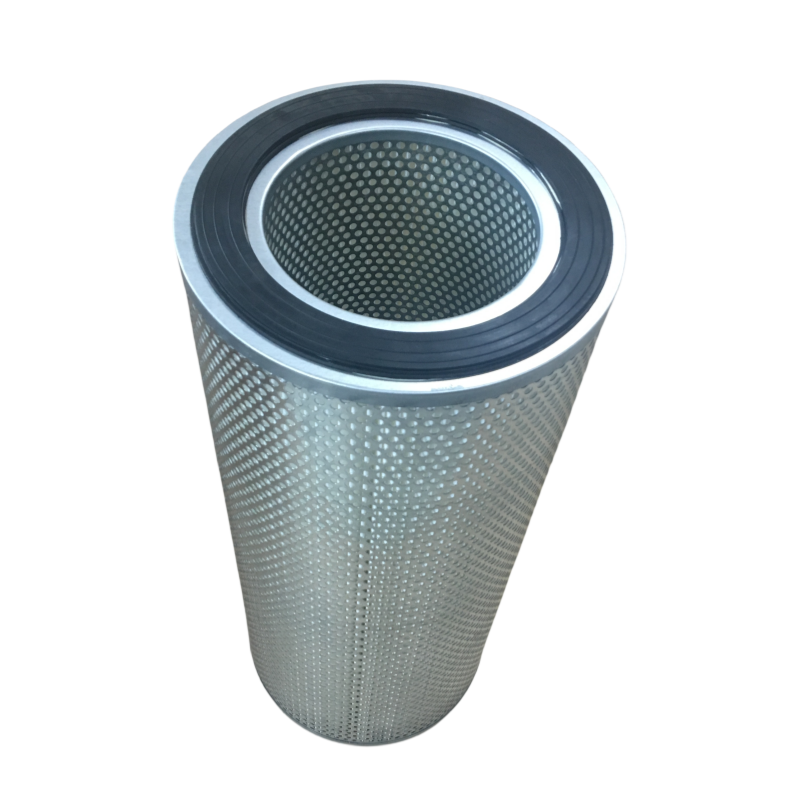  1611003 marine filter element