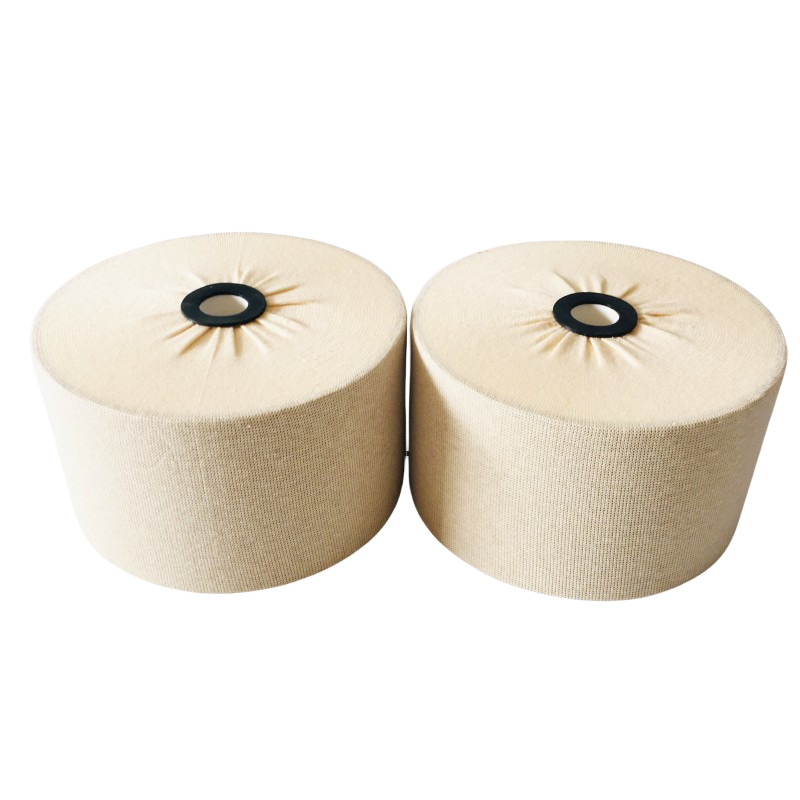  V1560 oil filter element