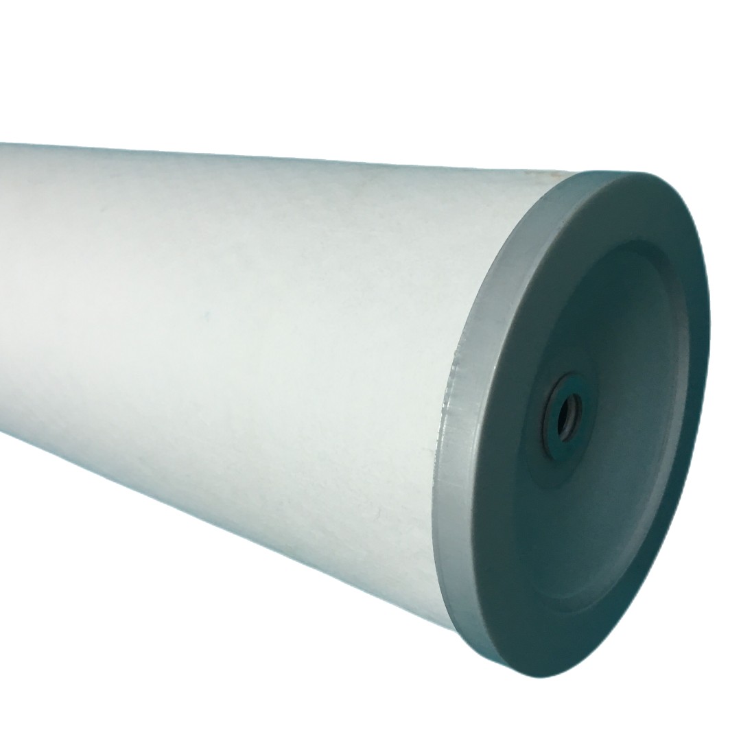  E7 4536 FZF natural gas coalescing filter cartridge  