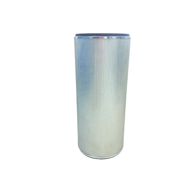  214040054Refrigeration and Air Conditioning spare parts