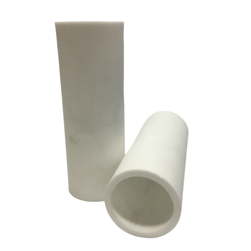   PZSSCL70SH, PZSSCL70SH 0.5 micron coalescing filter cartridge