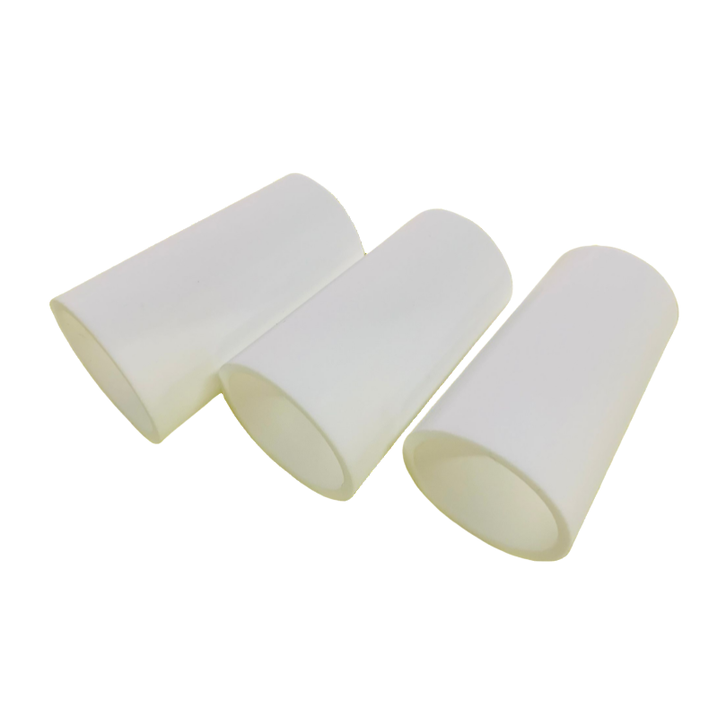 FF2-266.30149 172A8812P007 Fiberglass Sintered Filter Cartridge