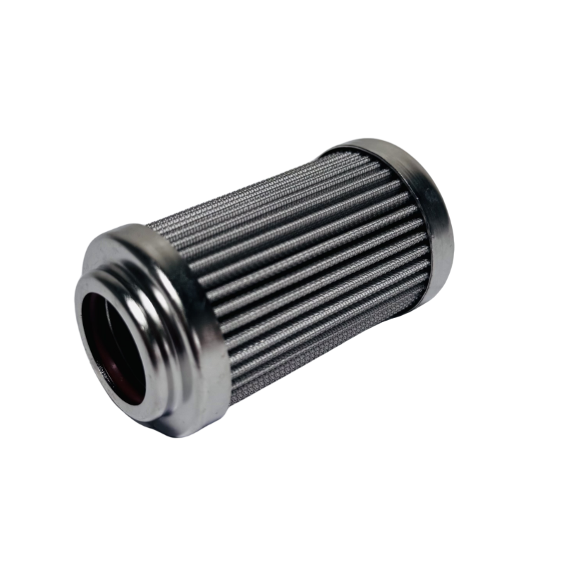  172A8814P007 high-pressure oil filter element