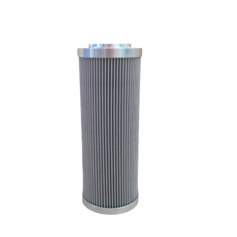  DVD2460F20B high-pressure oil filter element