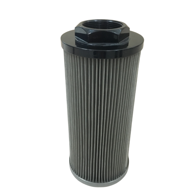  DOF-10 SH60468 oil return filter element