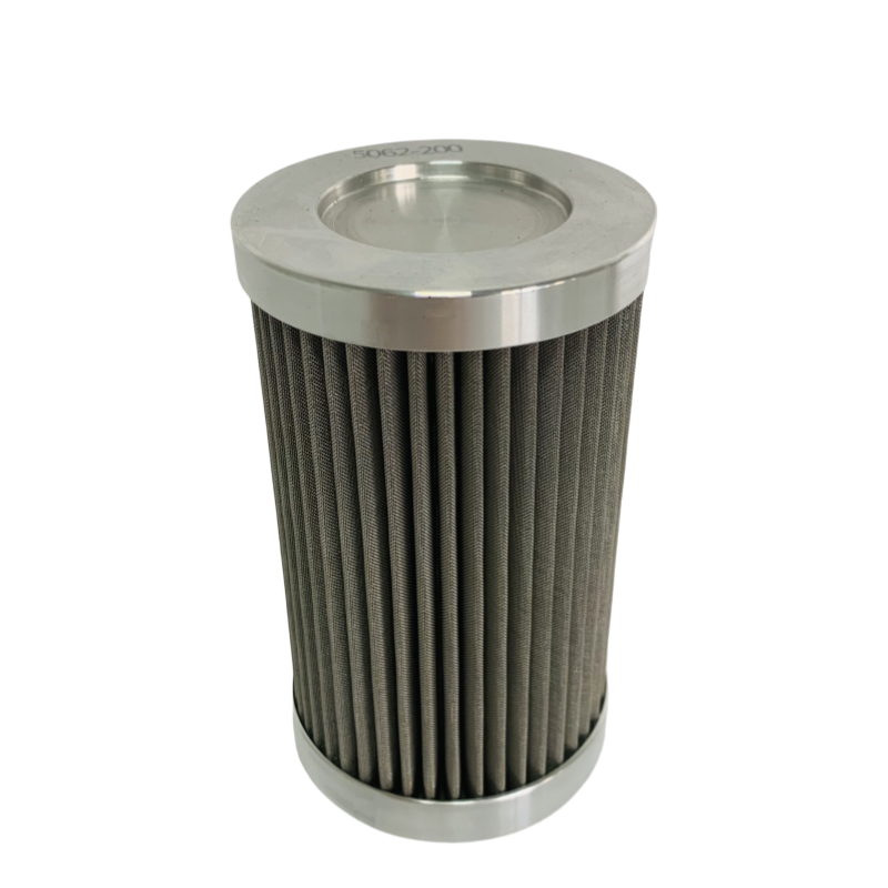  6230053412 oil suction filter