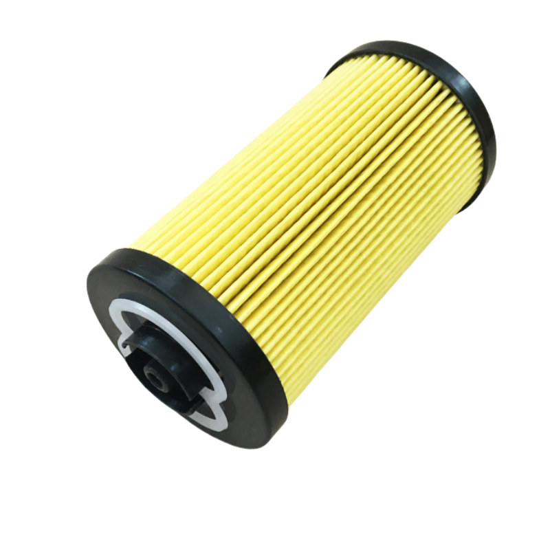  SMP-EL-06-25U hydraulic return oil filter element