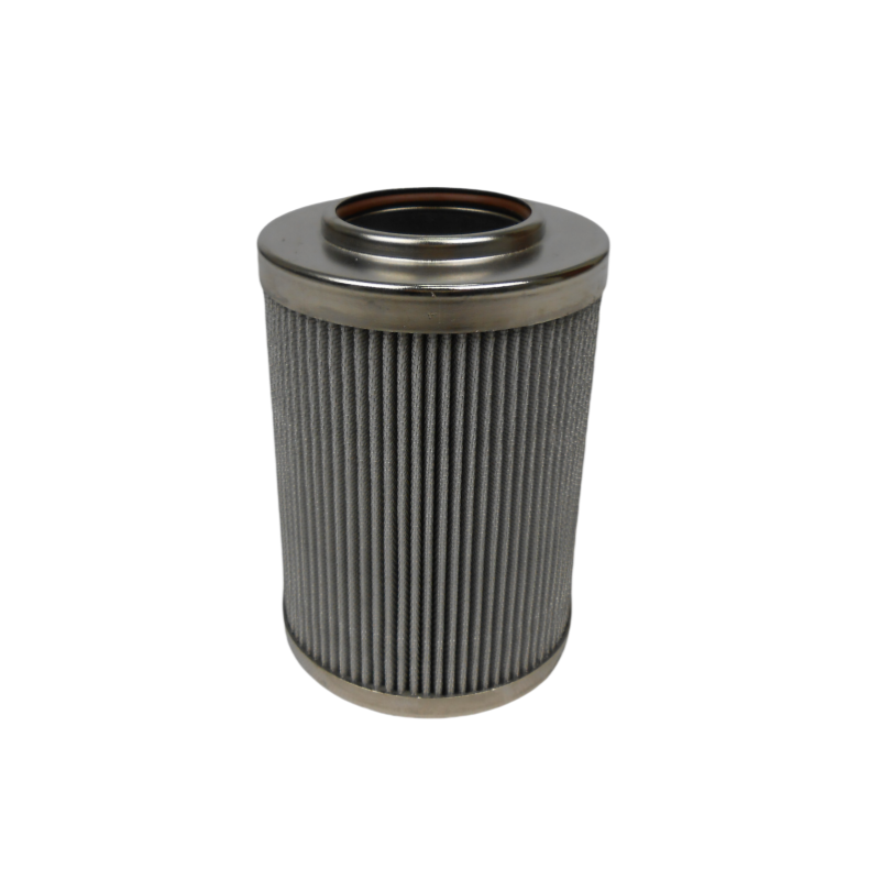  HY-D501.5.10ES Hydraulic Filter Cartridge