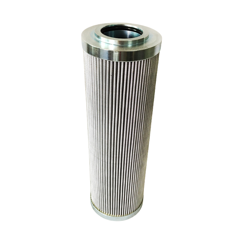 UCR63224, UCCR63224 SH 63588 hydraulic oil filter element