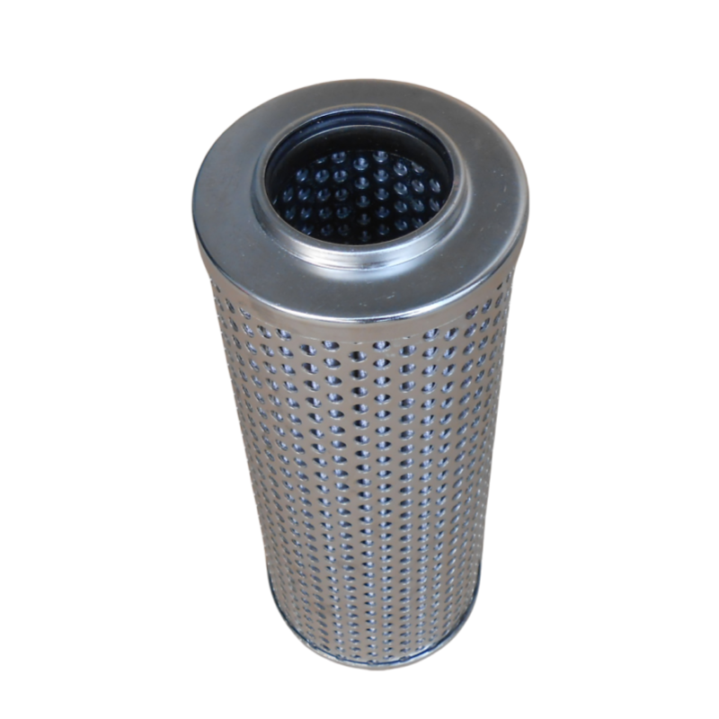  KIT07614 FLR03434 Hydraulic oil filter element for refrigeration equipment