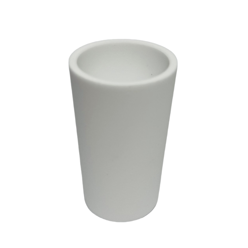  ND03-GE-15K-FC-03 RB10009T，41030050 Fiberglass Sintered Filter Cartridge Sintered Filter Cartridge Coalescing Filter Cartridg