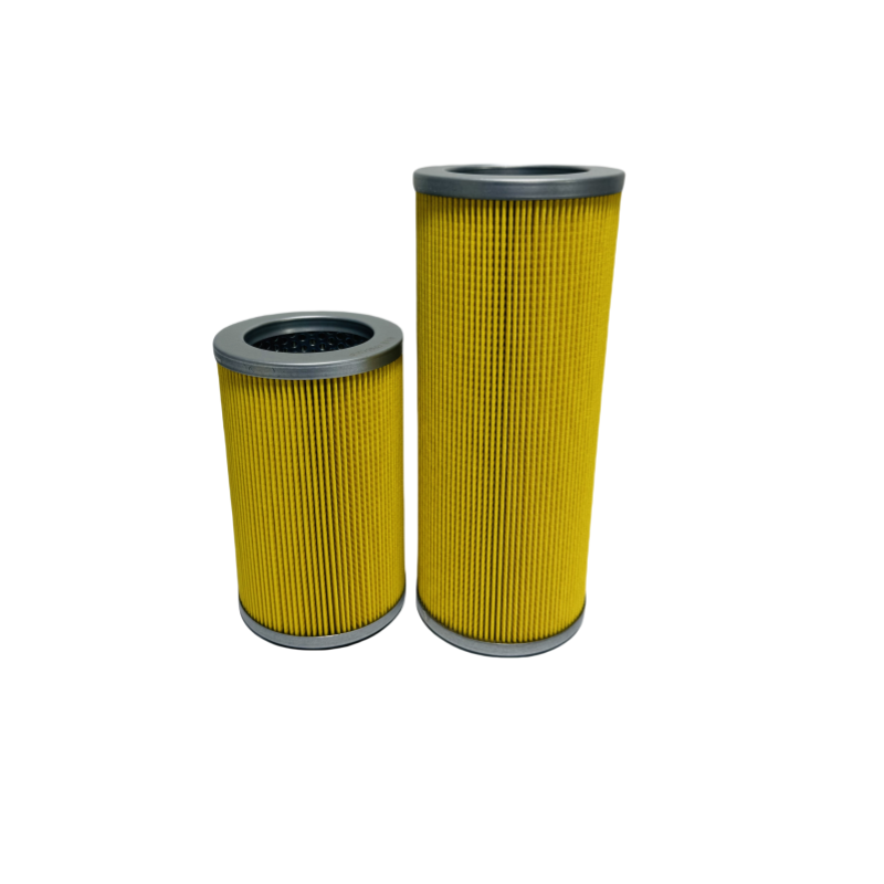  VLFM48R-20P48F-G marine hydraulic oil filter element