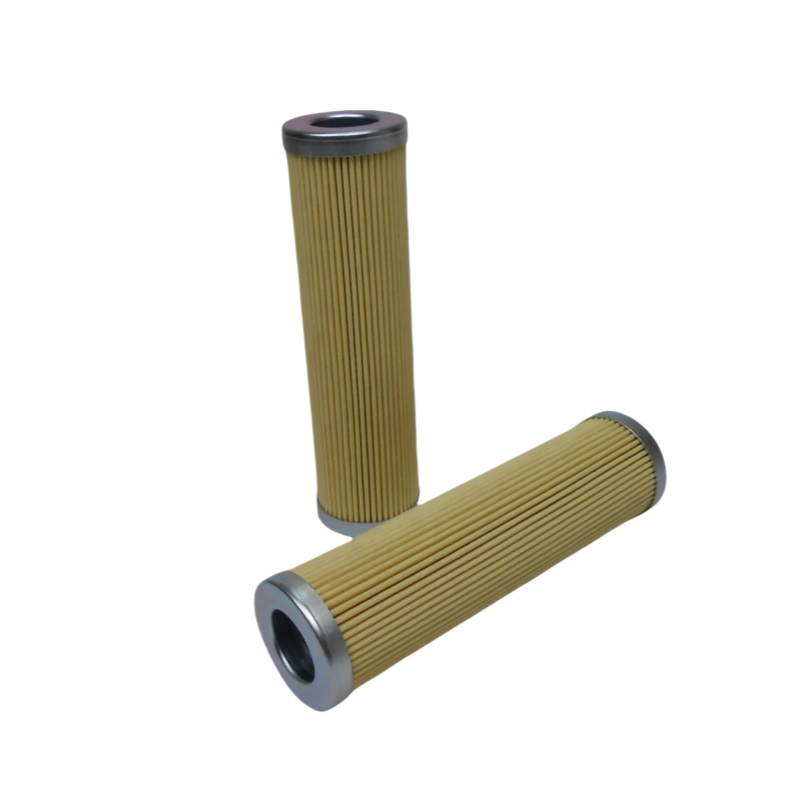  15521-4316-0 Marine Oil Filter Cartridge