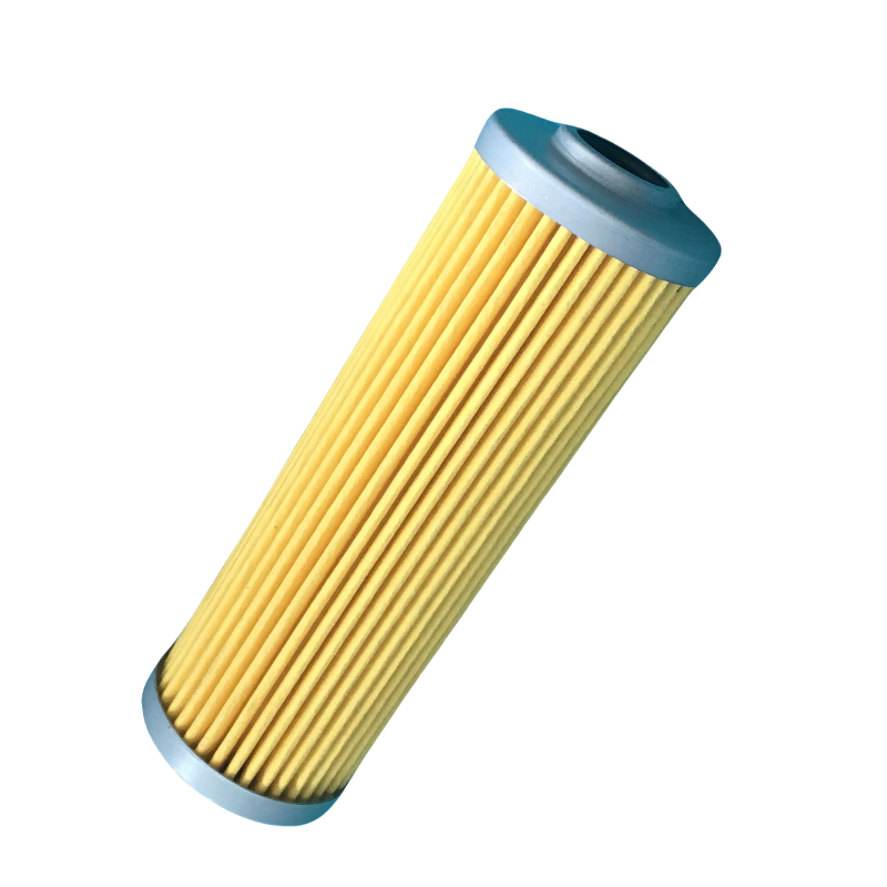  77929763, PI 13100 DN MIC 10 hydraulic oil filter element