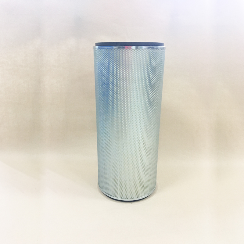  2710E3V, FG-536-CE turbine coalescing filter element
