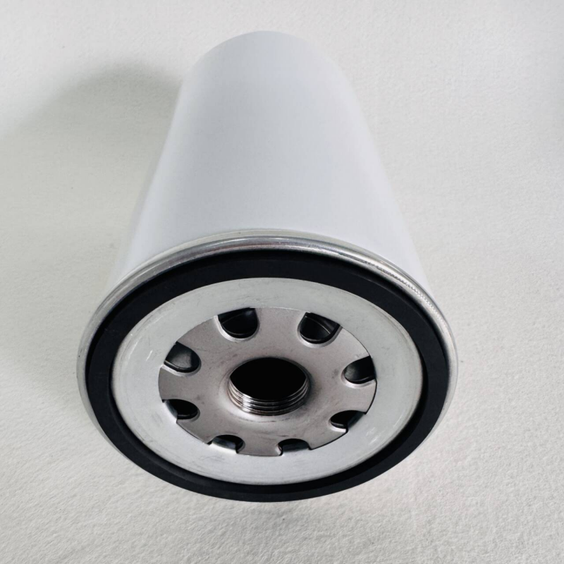  51.12503-0071, 51.05504-0104, 51.12503-0052 Separation filter element