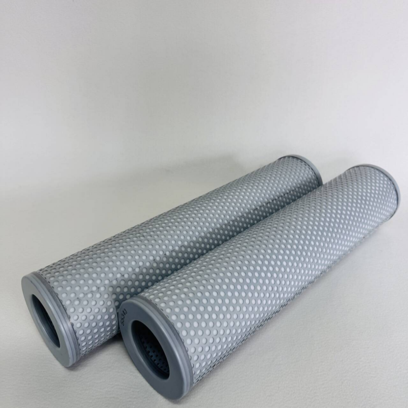  OA 1003 Separation Filter Cartridge