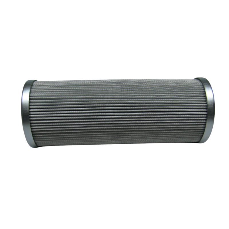  HP60L8-12MB, HP60L8-12AB high-pressure pipeline filter element