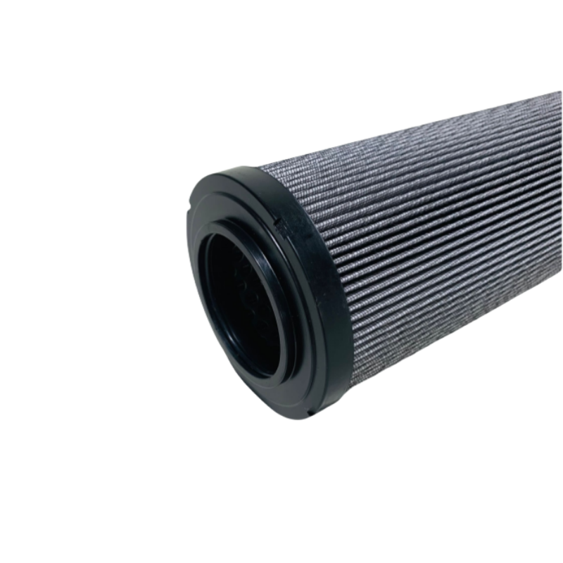  AHC-SM00250 High Pressure Oil Filter Cartridge