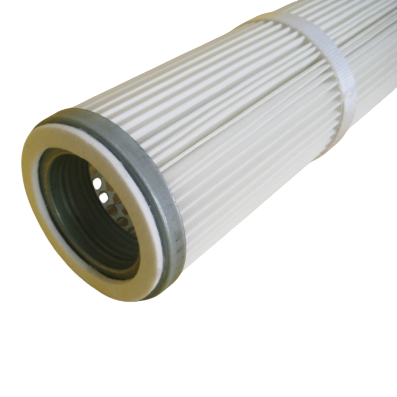  931121C air filter cartridge