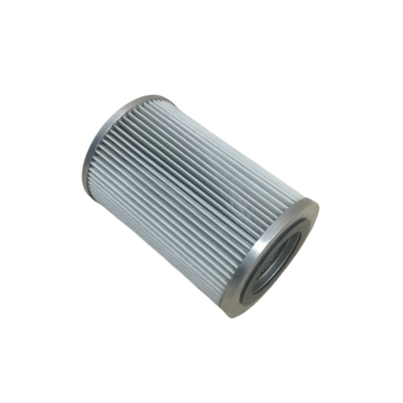  3253803 coalescing filter cartridge
