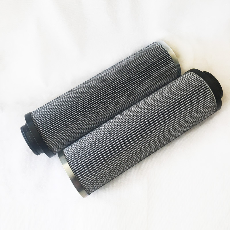 G04396Q, G04397Q, G04400 lubricating oil filter element