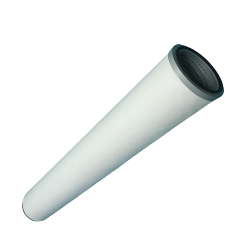  FRP-95-508 coalescing filter cartridge  