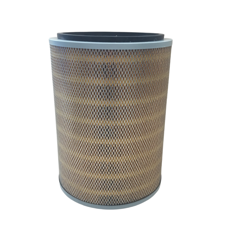  11304-3002 air dust filter cartridge