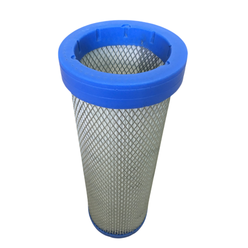  1142151110, 1-14215111-0, R7002 1109001, R7002-1109001 air filter cartridge
