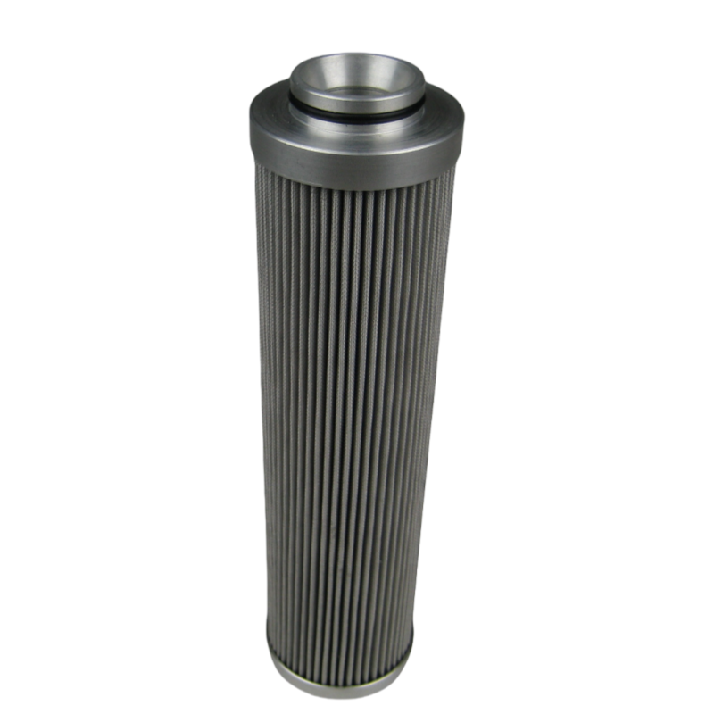  266-8337 Hydraulic oil filter element