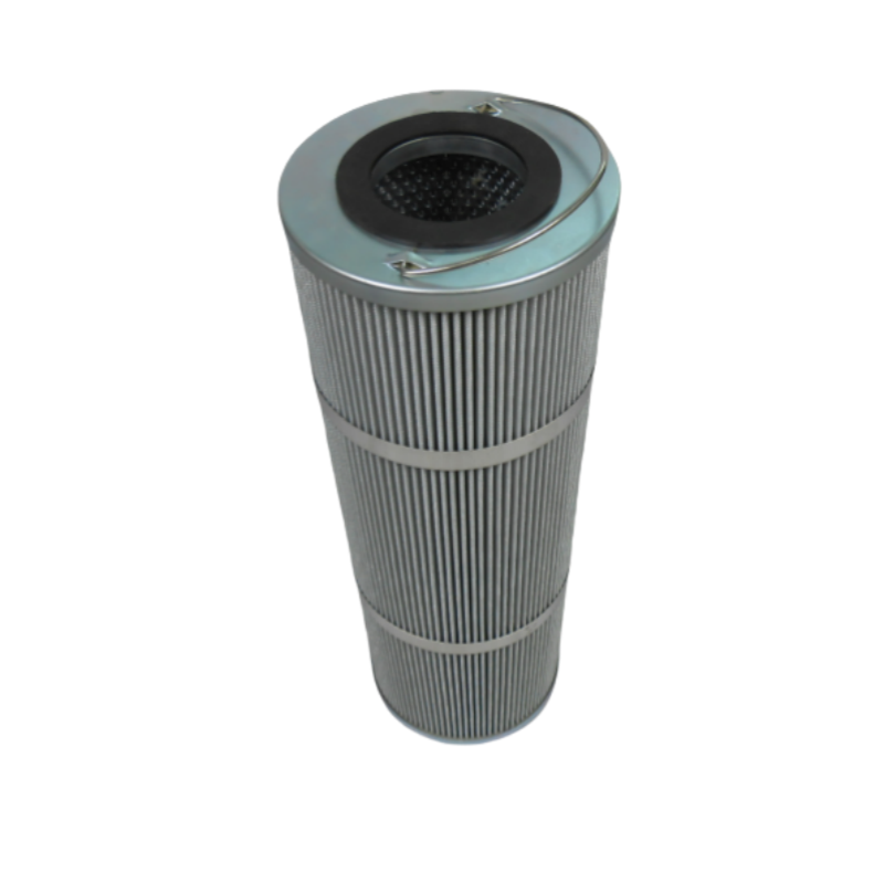  FOS-618PL05, FOS-618PLP8 hydraulic oil filter element