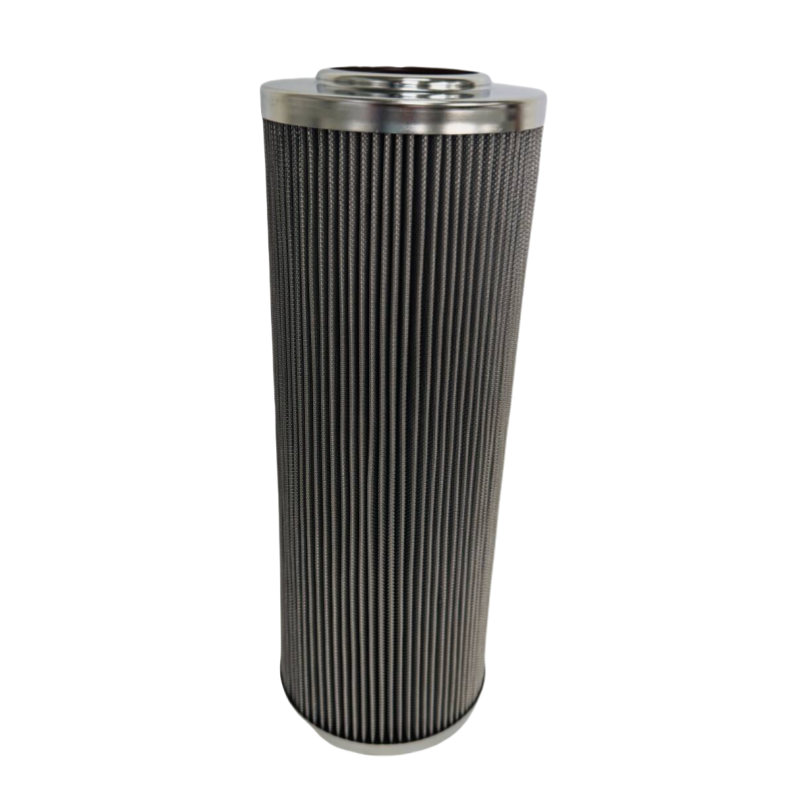  FG2140-200 oil filter element