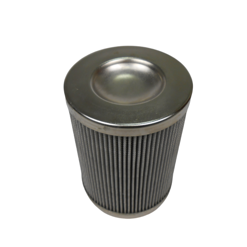  200068 Hydraulic Oil Filter Element